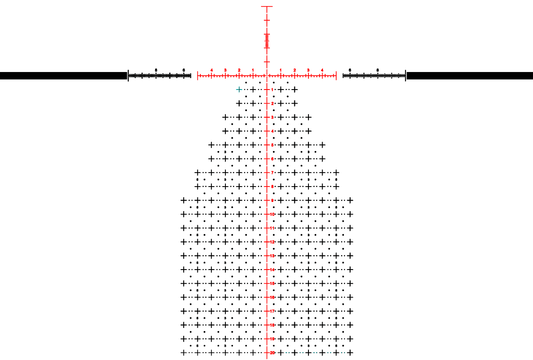 5-45X56 FFP