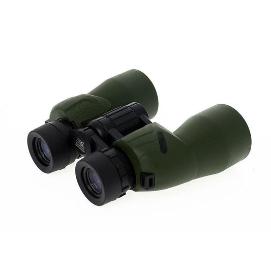 Compact BAK4 10X42 Porro Binoculars GS-AXP04C