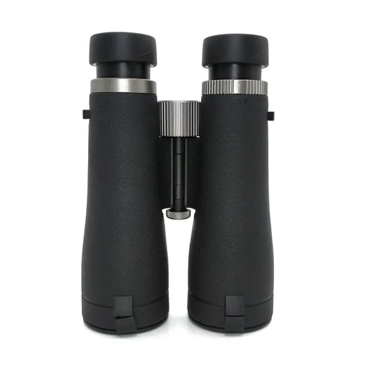 12X50 ED High-Performance Binoculars