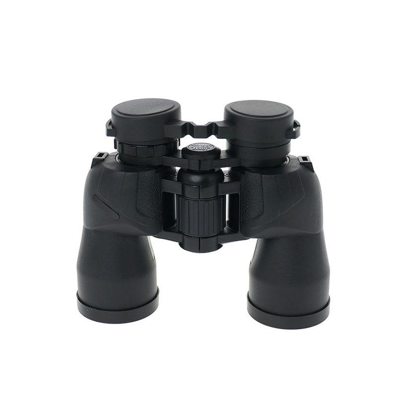 Compact BAK4 7X30 Porro Binoculars GS-AXP04A