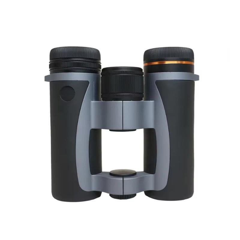 New Open Bridge Design Waterproof 8X32 10X32 Roof Binoculars GS-AXW21