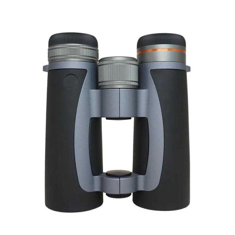 Waterproof 8X42 10X42 New Open Bridge Design Binocular GS-AXW22