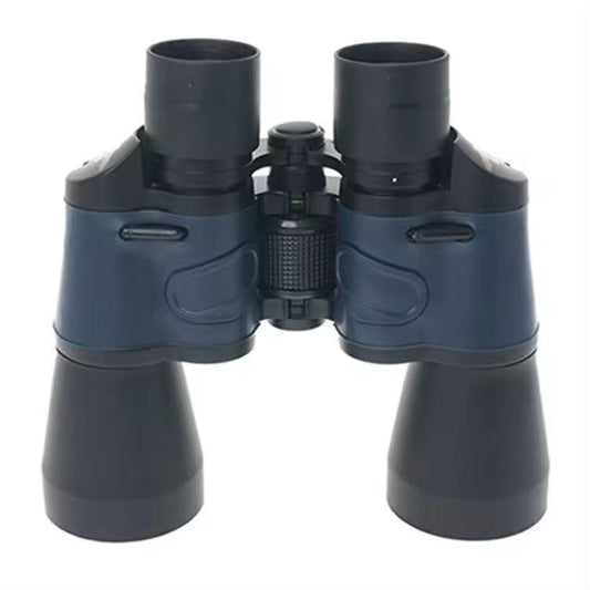 GS-AXP104 7X50 Porro Binocular BK-7 Glasses
