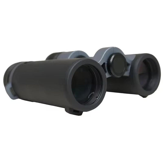 New Open Bridge Design Waterproof 8X32 10X32 Roof Binoculars GS-AXW21