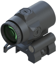 3X-Flip-to-Side-Red-Dot-Magnifier-BL318
