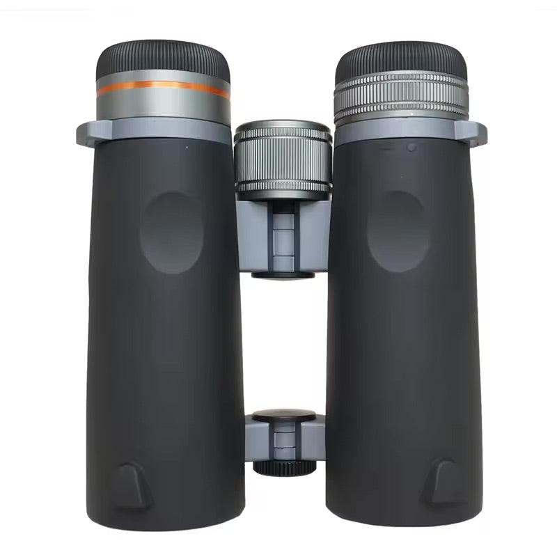 Waterproof 8X42 10X42 New Open Bridge Design Binocular GS-AXW22