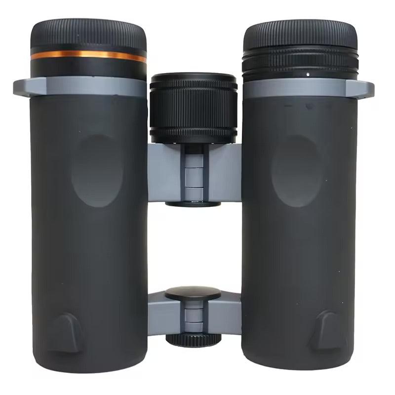 New Open Bridge Design Waterproof 8X32 10X32 Roof Binoculars GS-AXW21