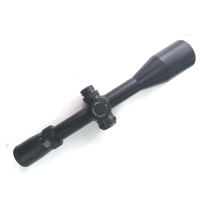 5.5-55X56 FFP Manufacturer