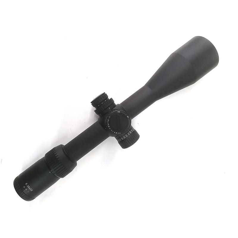 7-42X56 SF FFP 34mm