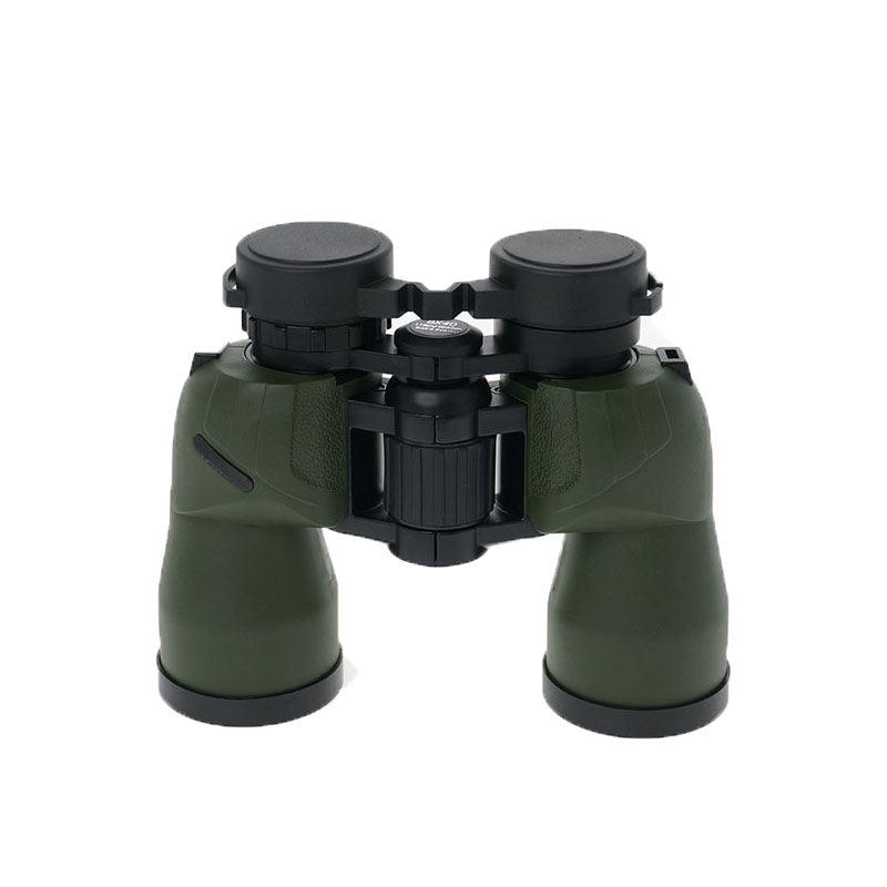 Compact BAK4 8X40 Porro Binoculars GS-AXP04B
