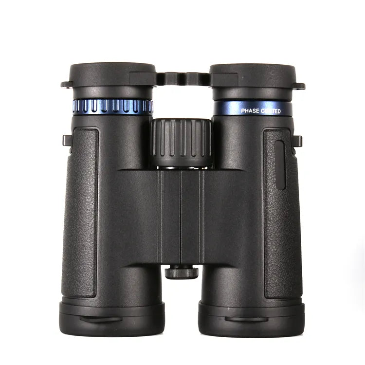 8X42ED High-Performance Binoculars