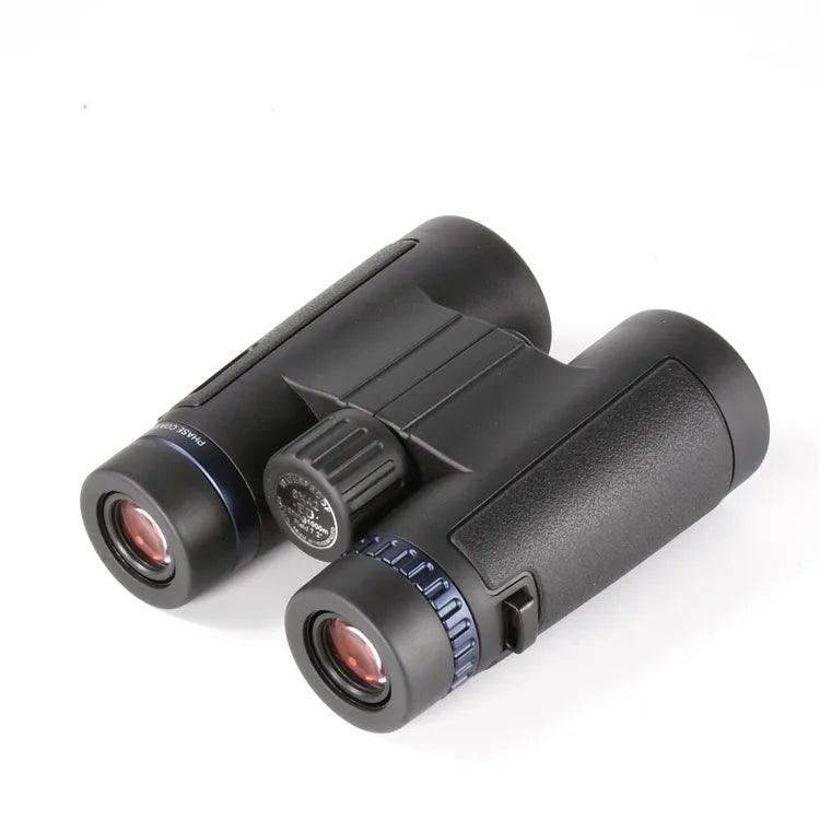 8X42ED High-Performance Binoculars