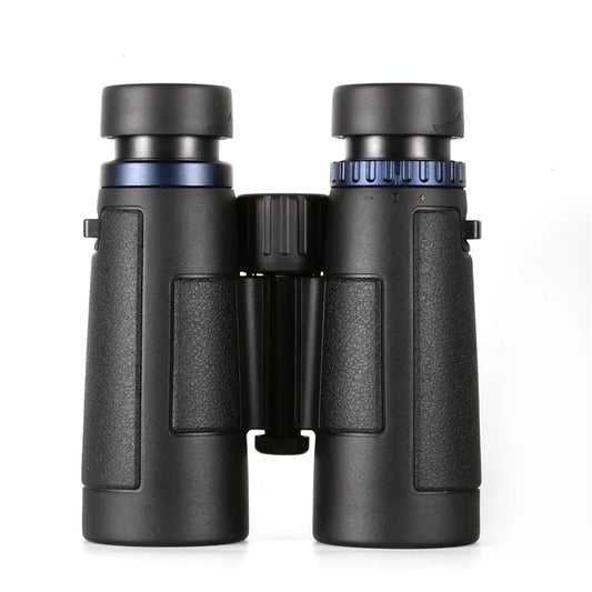 8X42ED High-Performance Binoculars