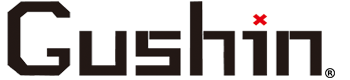 Gushin Optics