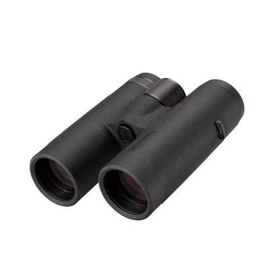 Gushin Magnesium Body HD Binoculars 8X32 ED Glasses
