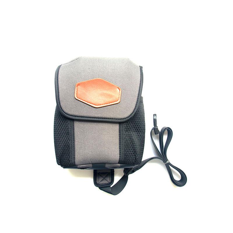 APO Binocular 10X50