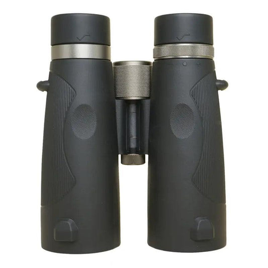 HD 8X50/10X50/12X50 Binocular ED Glasses GS-AXW07 Gushin Optics