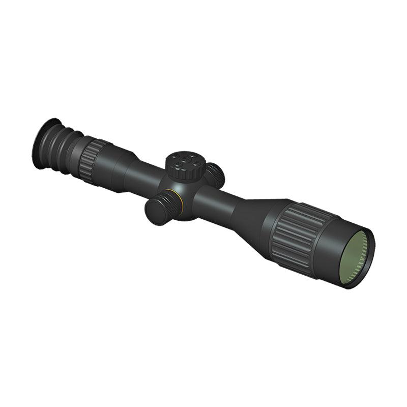 Night Vision Scope
