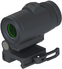 Quick-Detach-Magnifier-Optics-Accessory-BL318