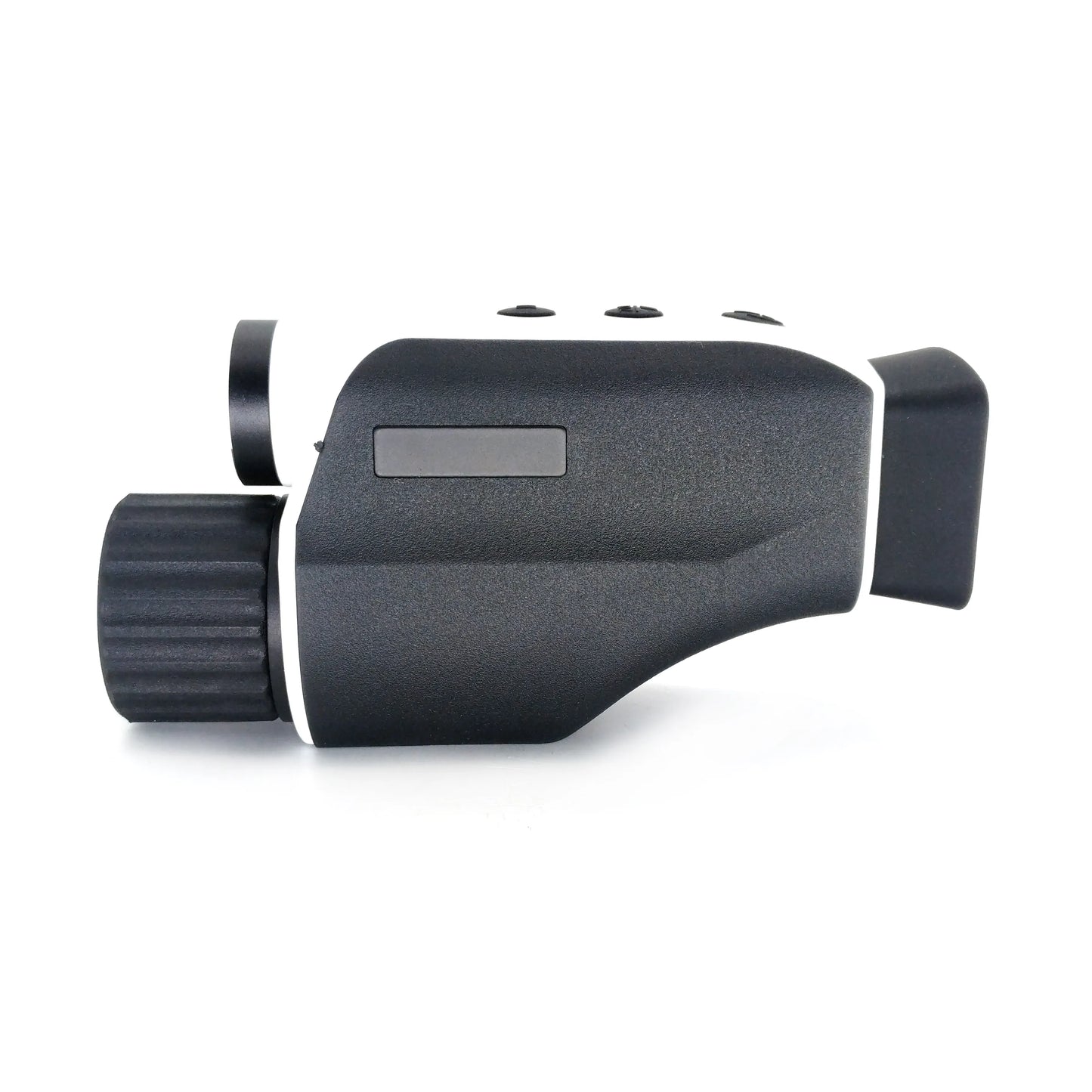 digital night vision monocular