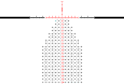 5-45X56 FFP