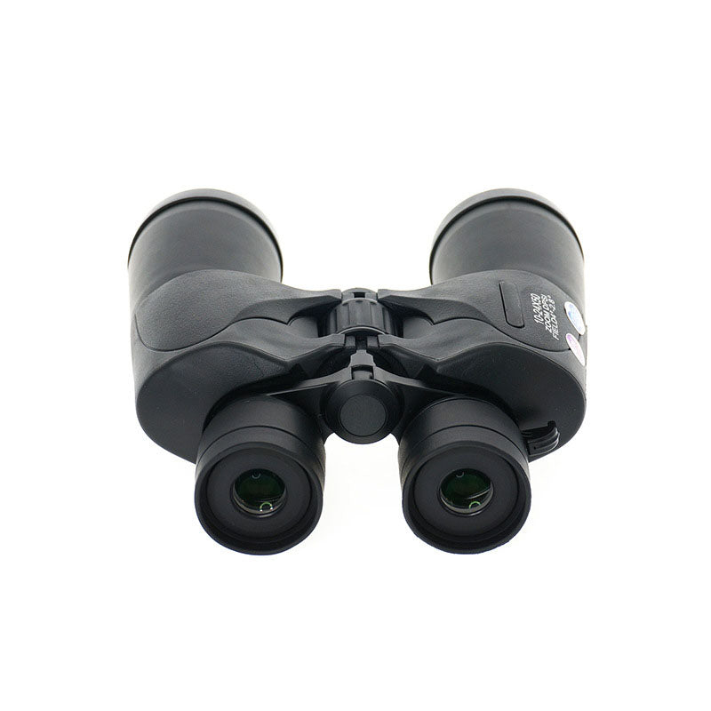 Zoom 10-24X50 Porro Binocular GS-AXZ01B