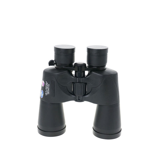 Zoom 10-24X50 Porro Binocular GS-AXZ01B