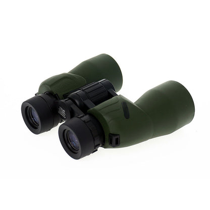 Compact BAK4 10X42 Porro Binoculars  GS-AXP04C