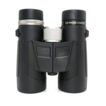 High-Performance 10x42 Binoculars - Waterproof, BAK4 Prisms, FMCC Coating