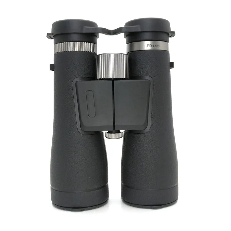 12X50 ED High-Performance Binoculars