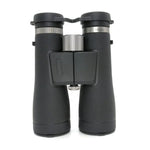 12X50 ED High-Performance Binoculars