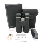 12X50 ED High-Performance Binoculars
