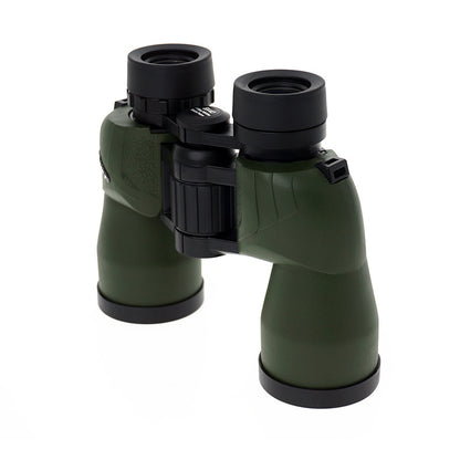 Compact BAK4 8X40 Porro Binoculars  GS-AXP04B