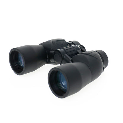 Compact BAK4 7X30 Porro Binoculars  GS-AXP04A