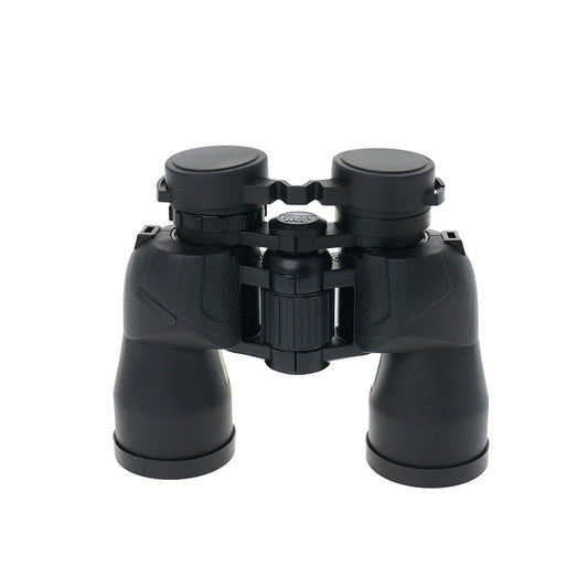 Compact BAK4 7X30 Porro Binoculars  GS-AXP04A