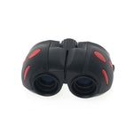 Multiple Color Ladybug  Compact Porro 8X21 Binocular GS- AXU303