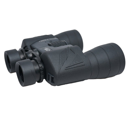 10X50 Porro Binocular GS-AXP123