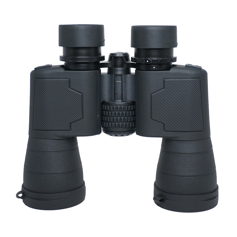 10X50 Porro Binocular GS-AXP123