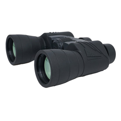 10X50 Porro Binocular GS-AXP123