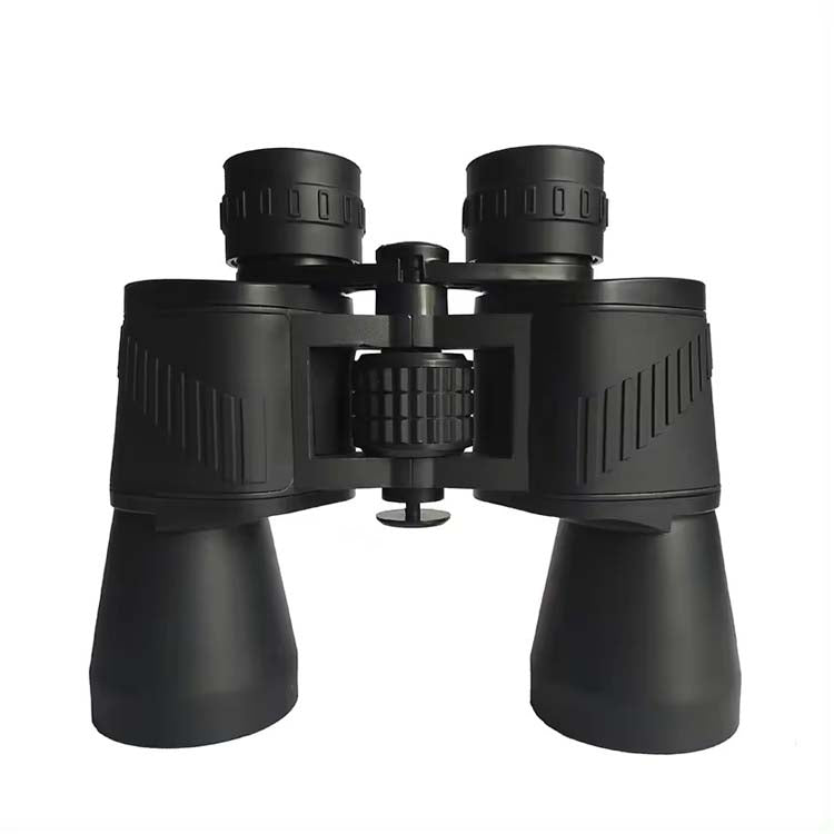 GS-AXP122 7X50 Porro Binocular BK-7 Glasses