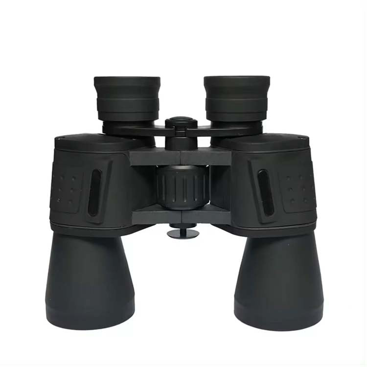 GS-AXP102 7X50 Porro Binocular BK-7 Glasses