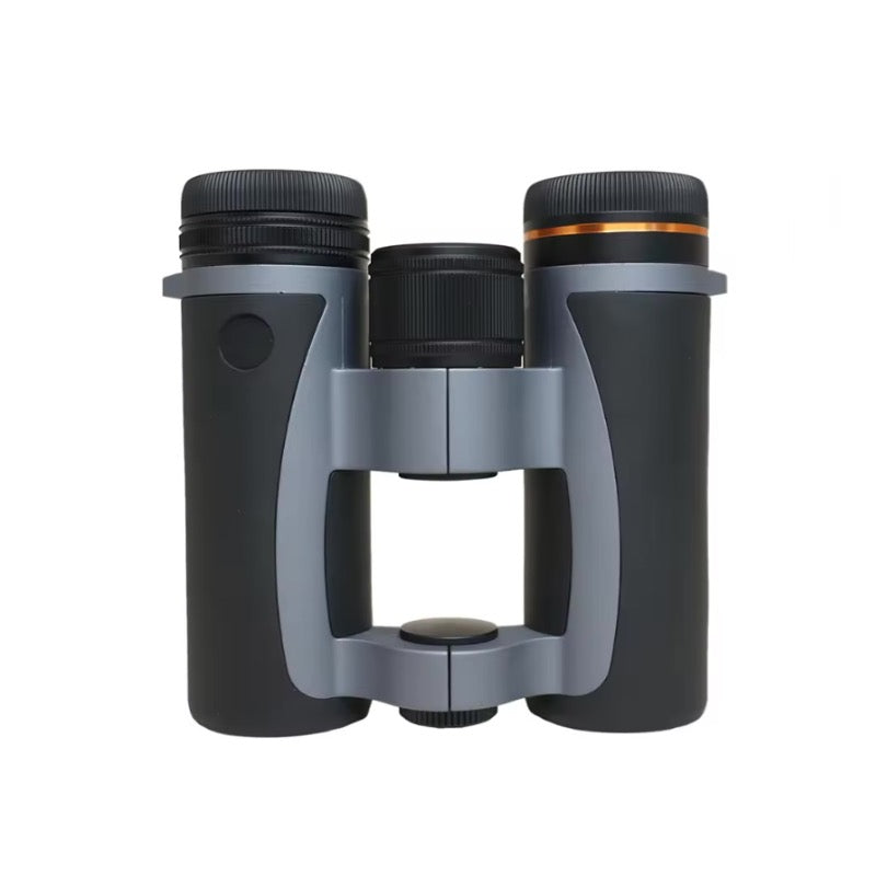 New Open Bridge Design Waterproof 8X32 10X32 Roof Binoculars GS-AXW21(Discontinued)