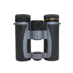 New Open Bridge Design Waterproof 8X32 10X32 Roof Binoculars GS-AXW21