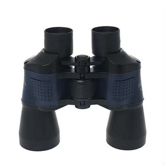GS-AXP104 7X50 Porro Binocular BK-7 Glasses
