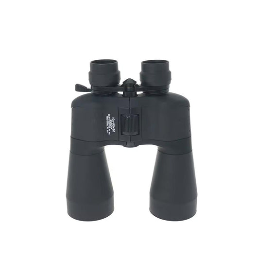 Zoom 10-30X60 Porro Binocular GS-AXZ102