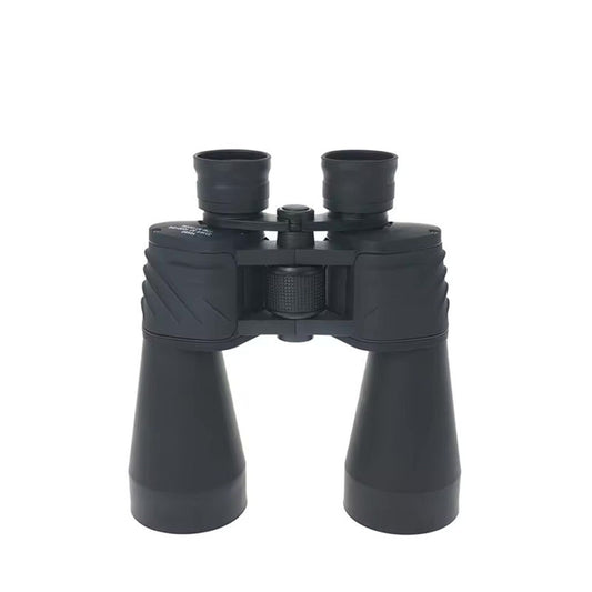 Cost effective 10X60 Porro Binocular GS-AXP102B