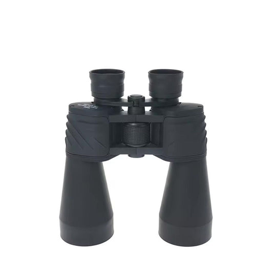 Binocular Porro 10X60 rentable GS-AXP102B