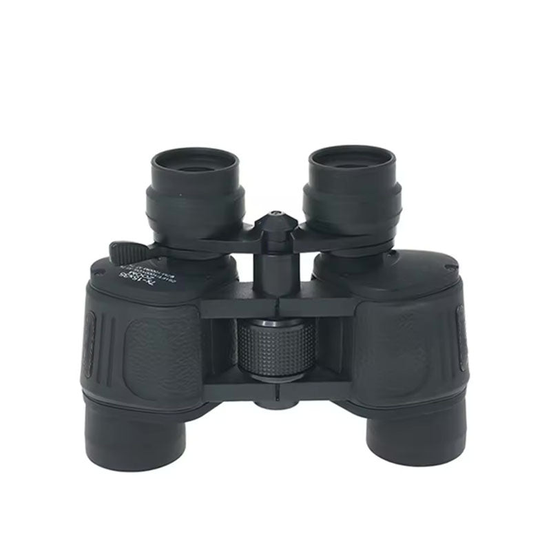 Zoom 7-15X35 Porro Binocular GS-AXZ101