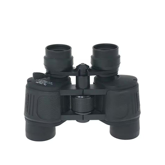 Zoom 7-15X35 Porro Binocular GS-AXZ101