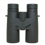 Binoculares de techo impermeables 8x42/10x42 GS-AXW04B 